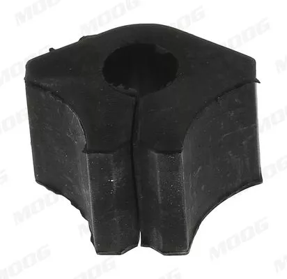 Bevestiging, stabilisatorstang MOOG VO-SB-13631)