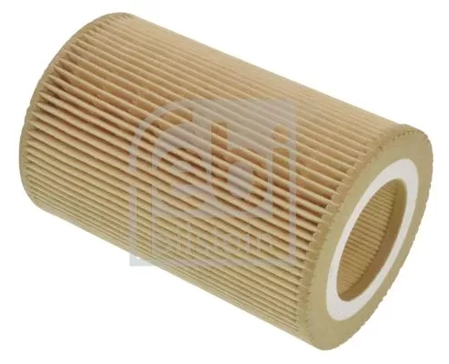Luchtfilter  109200)