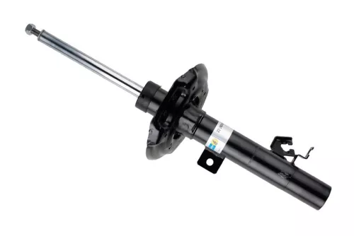 Schokdemper BILSTEIN 22-260550)