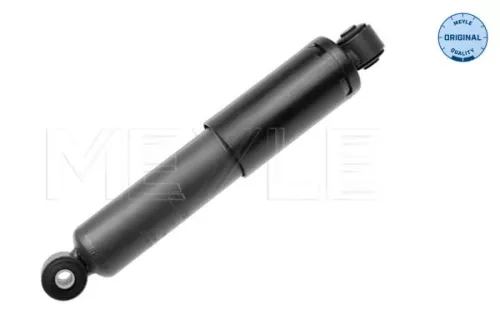 Schokdemper HANS 226 725 0003)