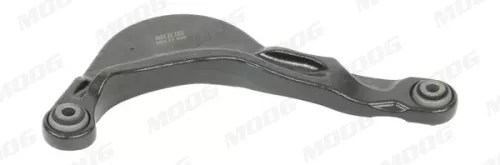 Control/Trailing Arm, wheel suspension MOOG VV-TC-15119)