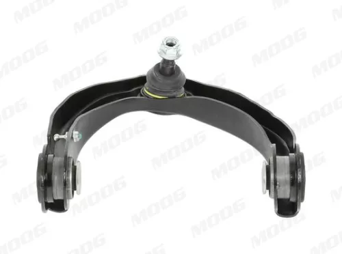 Draagarm/achterwielophanging MOOG CH-WP-14085)