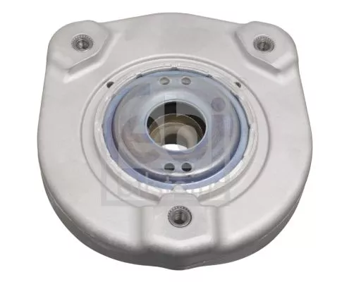 Suspension Strut Support Mount FEBI BILSTEIN 101993)