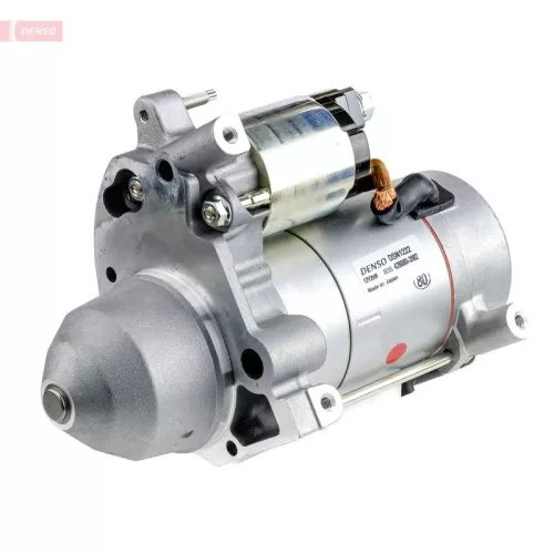 Starter DENSO DSN1222)