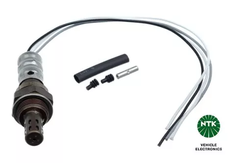 Oxygen Sensor NTK 91358)