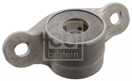 Steun voor de ophangingsveerpoot FEBI BILSTEIN 103053)