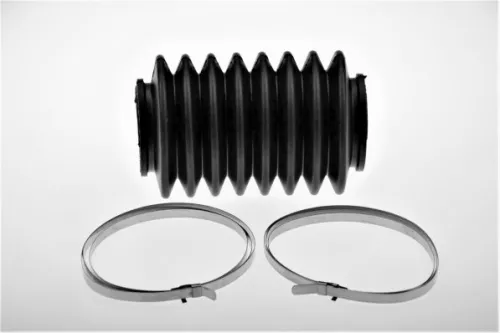 Bellow, steering SPIDAN 83660)