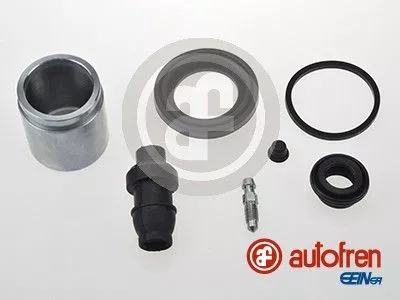 Reparatieset, remklauw AUTOFREN SEINSA D42099C)
