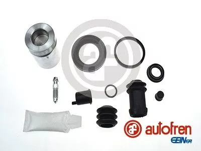 Reparatieset, remklauw AUTOFREN SEINSA D42173C)