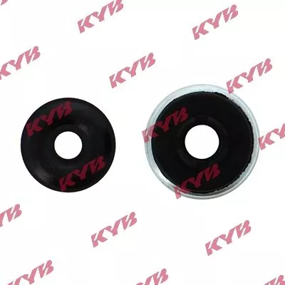 Steun voor de ophangingsveerpoot KYB SM9921)