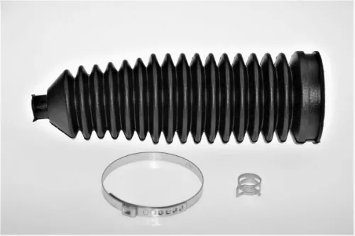 Bellow, steering SPIDAN 83782)