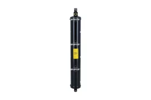Wasdroger, airconditioning NRF 33037)