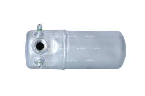 Dryer, air conditioning NRF 33064)