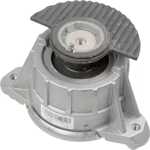 Mounting, engine LEMFÖRDER 36045 01)