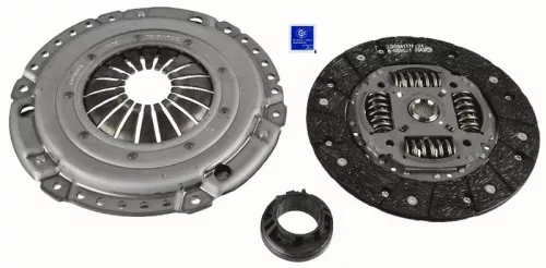 Koppelingsset SACHS 3000 564 001)