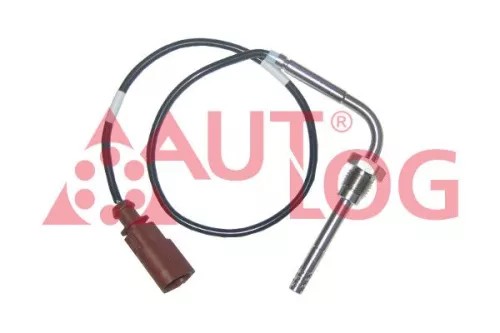 Sensor, uitlaatgastemperatuur AUTLOG AS3076)
