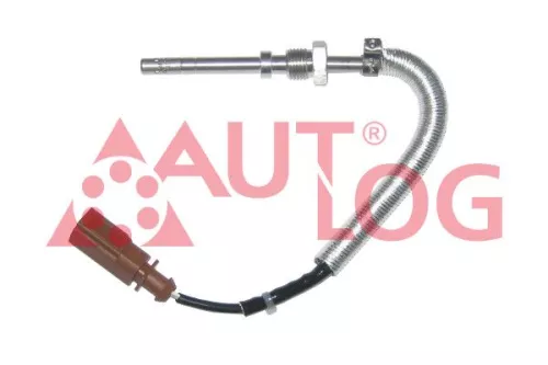 Sensor, uitlaatgastemperatuur AUTLOG AS3097)