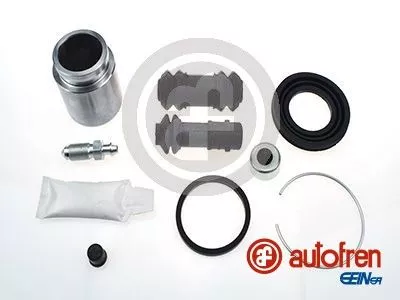 Repair Kit, brake caliper AUTOFREN SEINSA D42591C)