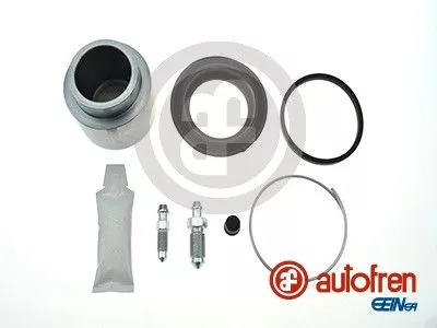 Reparatieset, remklauw AUTOFREN SEINSA D42164C)