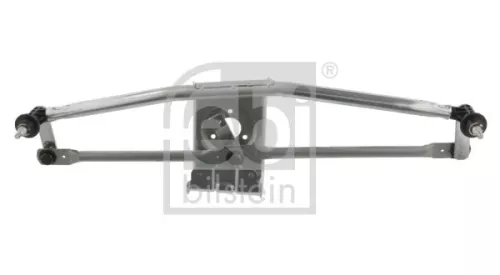 Ruitenwissermechanisme FEBI BILSTEIN 40705)