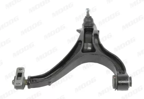 Control/Trailing Arm, wheel suspension MOOG CH-TC-13390)