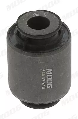 Mounting, control/trailing arm MOOG BM-SB-14989)