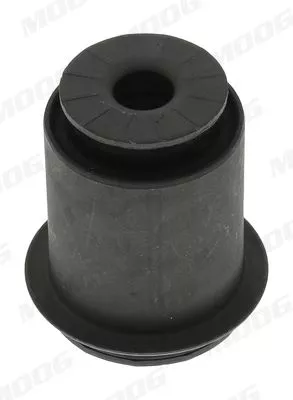 Mounting, control/trailing arm MOOG CH-SB-13391)