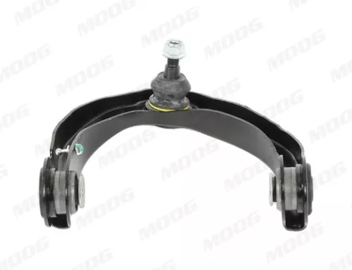 Draagarm/achterwielophanging MOOG CH-WP-14086)