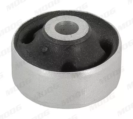 Mounting, control/trailing arm MOOG VO-SB-1369)