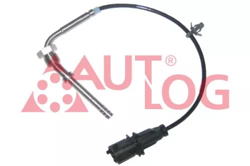 Sensor, uitlaatgastemperatuur AUTLOG AS3111)