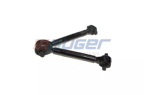 Draagarm/achterwielophanging AUGER 15313)