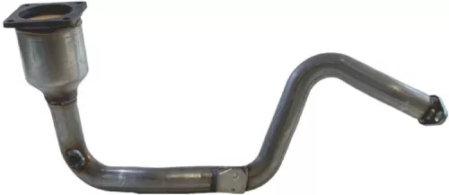 Katalysator BOSAL 099-538)