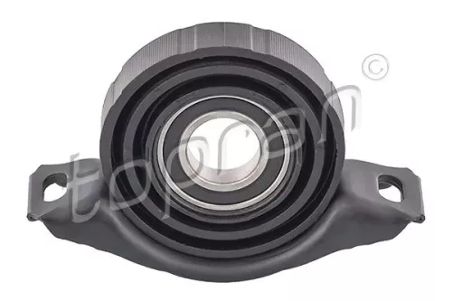Suspension, propshaft MAXGEAR 400 084)