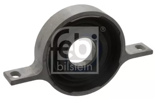 Ophanging, aandrijfas FEBI BILSTEIN 44569)