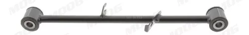 Control/Trailing Arm, wheel suspension MOOG NI-TC-14993)