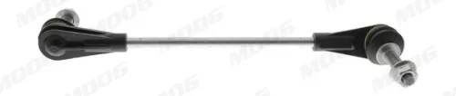 Verbindingsstang, stabilisatorstang MOOG OP-LS-15334)