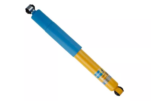 Schokdemper BILSTEIN 24-139175)