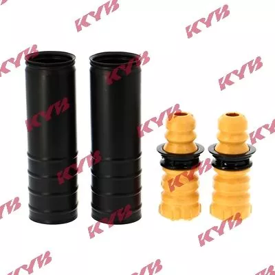 Stofhoeskit, schokdemper KYB 910223)