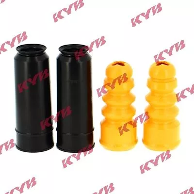 Dust Cover Kit, shock absorber KYB 910224)