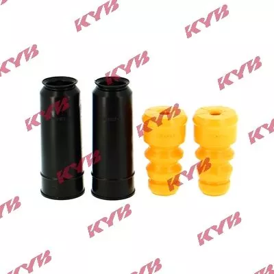 Dust Cover Kit, shock absorber KYB 910225)
