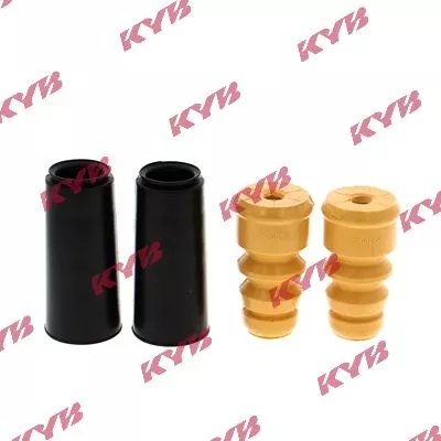 Dust Cover Kit, shock absorber KYB 910228)