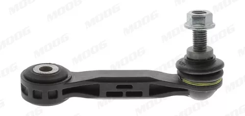 Verbindingsstang, stabilisatorstang MOOG BM-LS-14888)