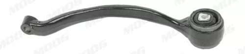 Control/Trailing Arm, wheel suspension MOOG BM-TC-14532)