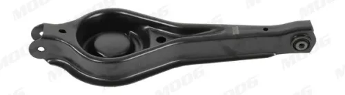 Control/Trailing Arm, wheel suspension MOOG FD-TC-15369)
