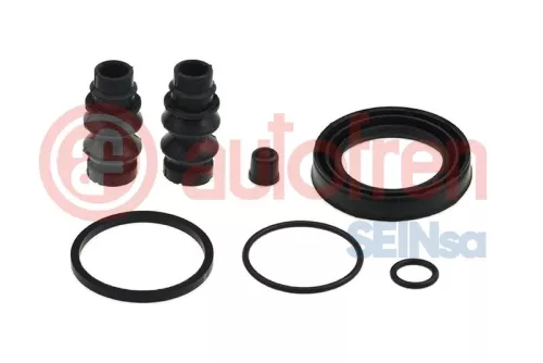 Reparatieset, remklauw AUTOFREN SEINSA D42473)