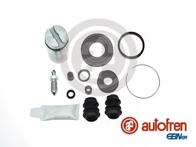 Reparatieset, remklauw AUTOFREN SEINSA D42472C)