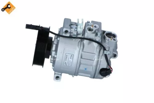 Compressor, air conditioning NRF 32613)