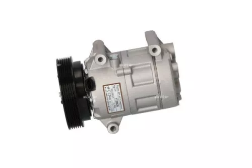 Compressor, air conditioning NRF 32208)