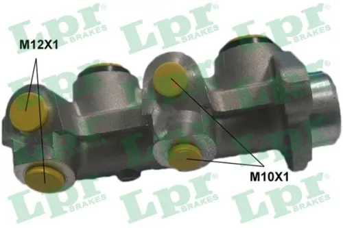 Brake Master Cylinder LPR 1854)