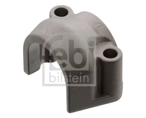 Beugel, stabilisatorbevestiging FEBI BILSTEIN 40443)